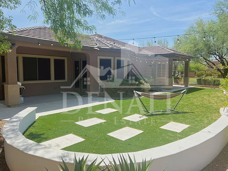 32604 N 24th Dr — Photo 33