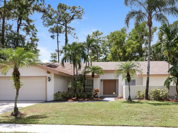 12463 Sawgrass Ct