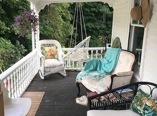 5 Sunset Rd, Gloucester, MA 01930