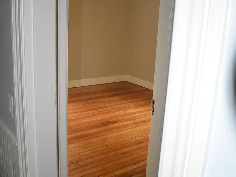 64 Lisbon St #1 — Photo 10