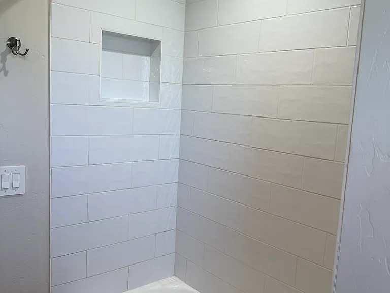 426 S Stratford Dr — Photo 28