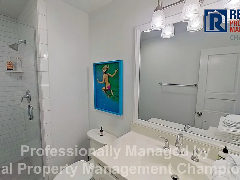 120 S Lumina Ave #A — Photo 15