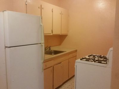 3729 Balsam St, Sacramento, CA, 95838