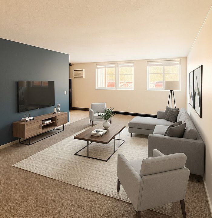 1st image of 3063 Virginia Ave S APT 16