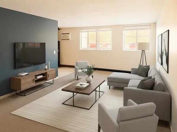 3063 Virginia Ave S, Saint Louis Park, MN