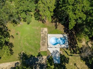 0 Antler Dr, Enterprise, AL 36330