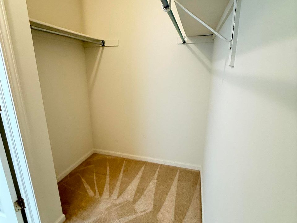 13425 Highland Cir, photo 23