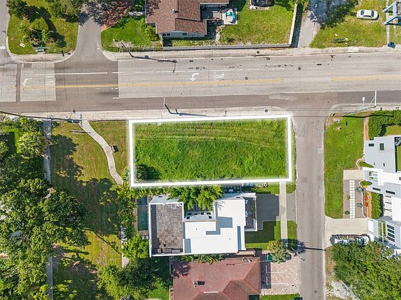 4th image of 2701 N MYRTLE AVENUE LOT 14