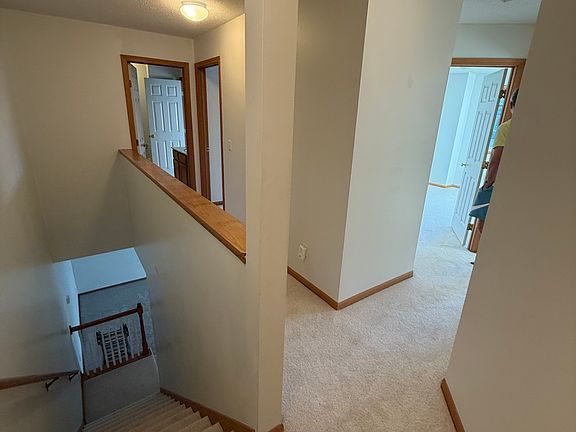5th image of 7847 Harvest Ln