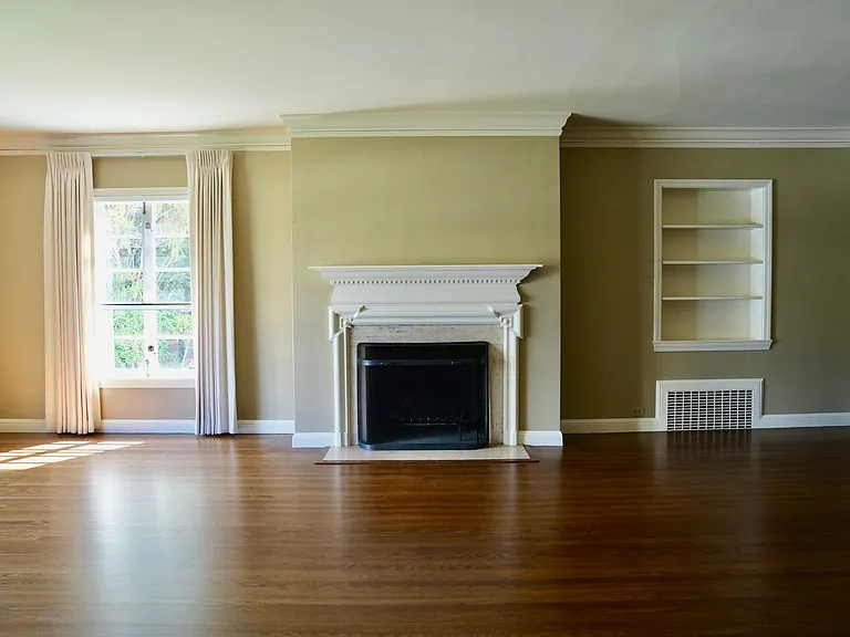 126 Dartmouth Rd — Photo 6