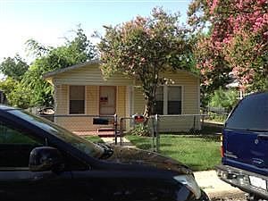 1st image of 3911 W Salinas St
