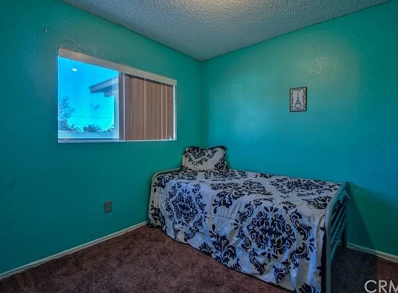 3rd image of 24395 Sykes Dr