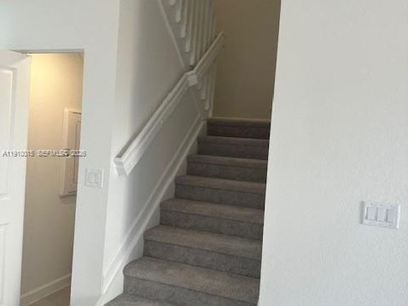 4th image of 11781 SW 245th Ter #11781