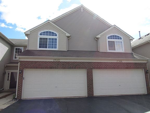 2nd image of 17662 S Alta Dr