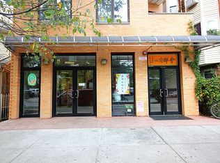 31-12 Union St #3A, Flushing, NY 11354