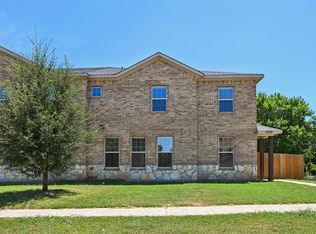 1970 Timber Oaks Dr, Garland, TX