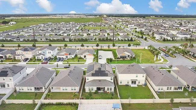 850 Sand Sea Pl — Photo 23