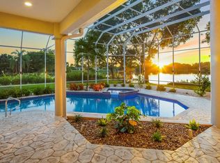 2115 Imperial Golf Course Blvd, Naples, FL 34110