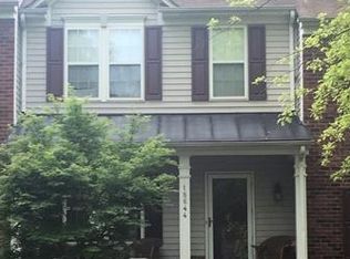 18644 Oakhurst Blvd #11, Cornelius, NC 28031