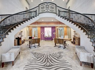 24245 Wilderness Oak APT 2805, San Antonio, TX 78258