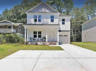 1128 Greenwood Ave, Wilmington, NC 28403