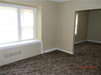 4th image of 1717 N 26th St