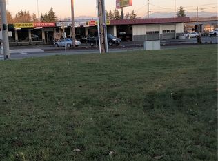 3016 Everett Ave, Everett, WA 98201