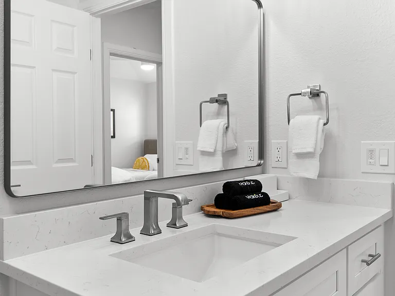 9724 Preston Vineyard Dr — Photo 37