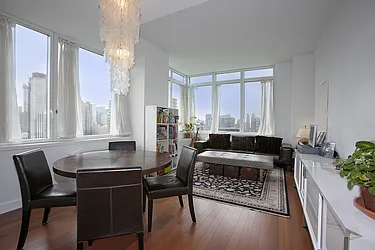 Sold by BLU Real Estate