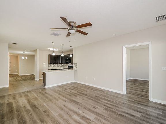 5th image of 10126 Geese Trail Cir