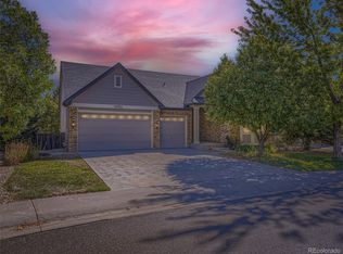 13752 Dexter Way, Thornton, CO 80602
