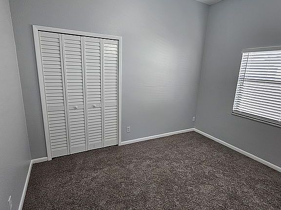 5th image of 399 Lake Daisy Dr