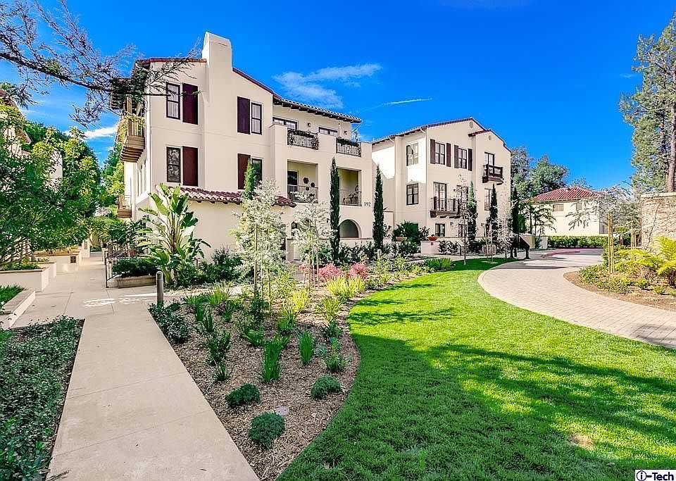 1st image of 192 S Orange Grove Blvd APT 102