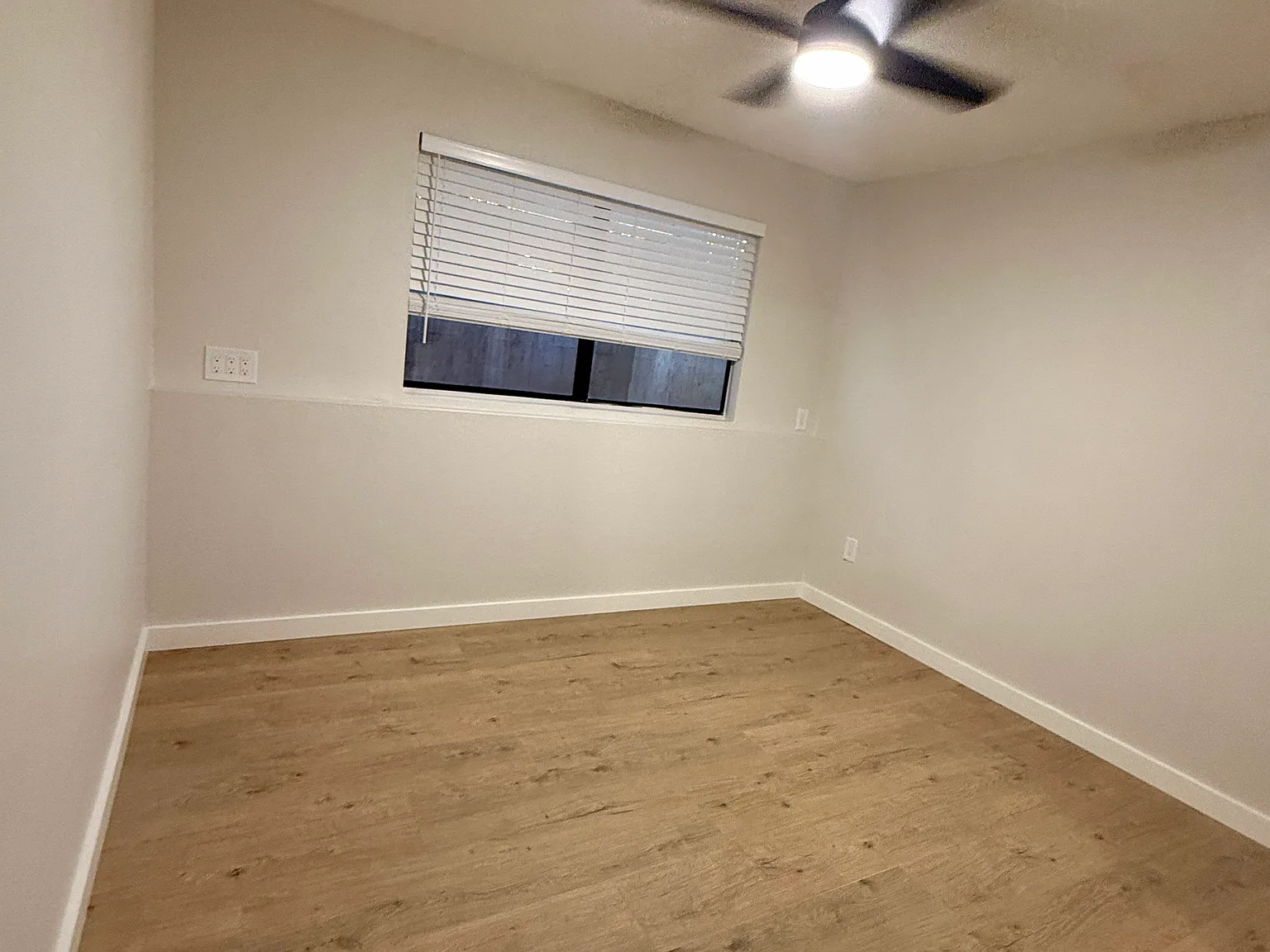 Lincolnwood Dr, Santa Barbara — Photo 4