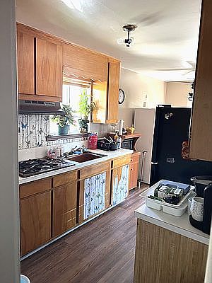 4th image of 149-42 83rd St #1B