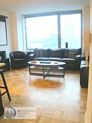 Rented by Metropolitan Property Group