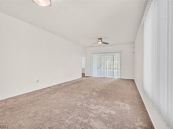4th image of 2512 Desert Sparrow Ave