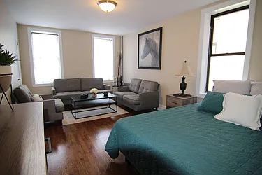 Rented by Sorelle Realty Group, LLC