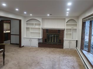 2820 Route 94, Blooming Grove, NY 10914