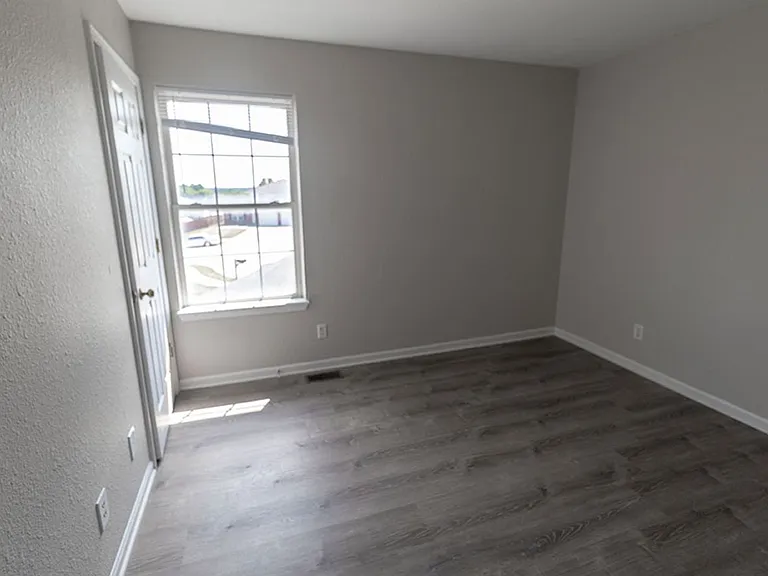 1507 Riva Ridge Ct — Photo 22