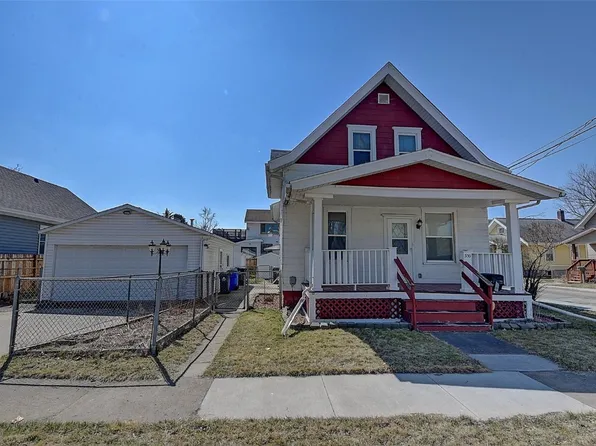 339 13th Ave SW, Cedar Rapids, IA 52404