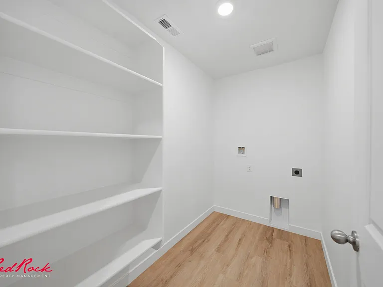 2775 E Rushpink Ln — Photo 17
