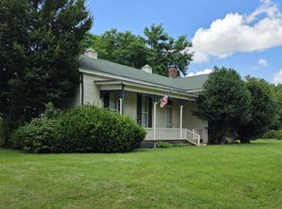 9220 Preston Hwy, Louisville, KY 40229