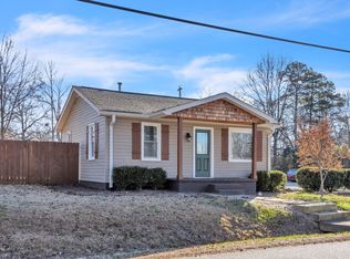 3 Elaine Ave, Taylors, SC 29687