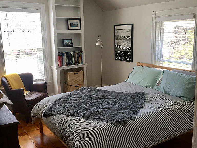 147 Stanford St #2 — Photo 4
