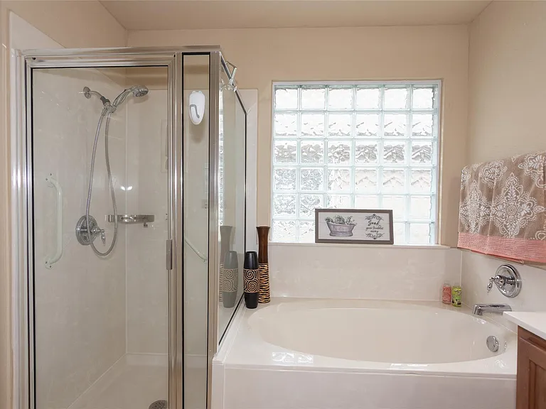 10509 Wylie Dr #338 — Photo 22