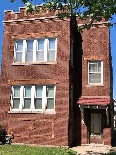1st image of 2126 S Scoville Ave