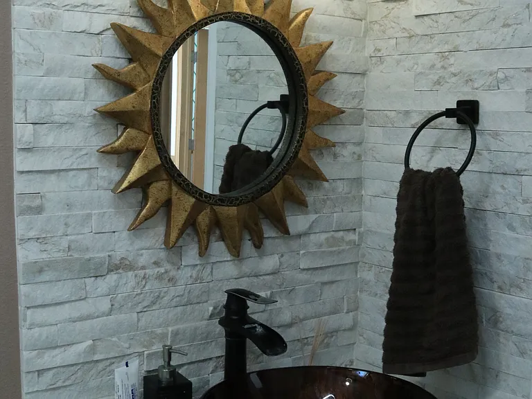26524 Avenida Veronica — Photo 14