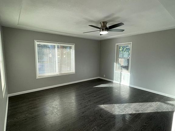 4th image of 69 W Beverly Dr #69