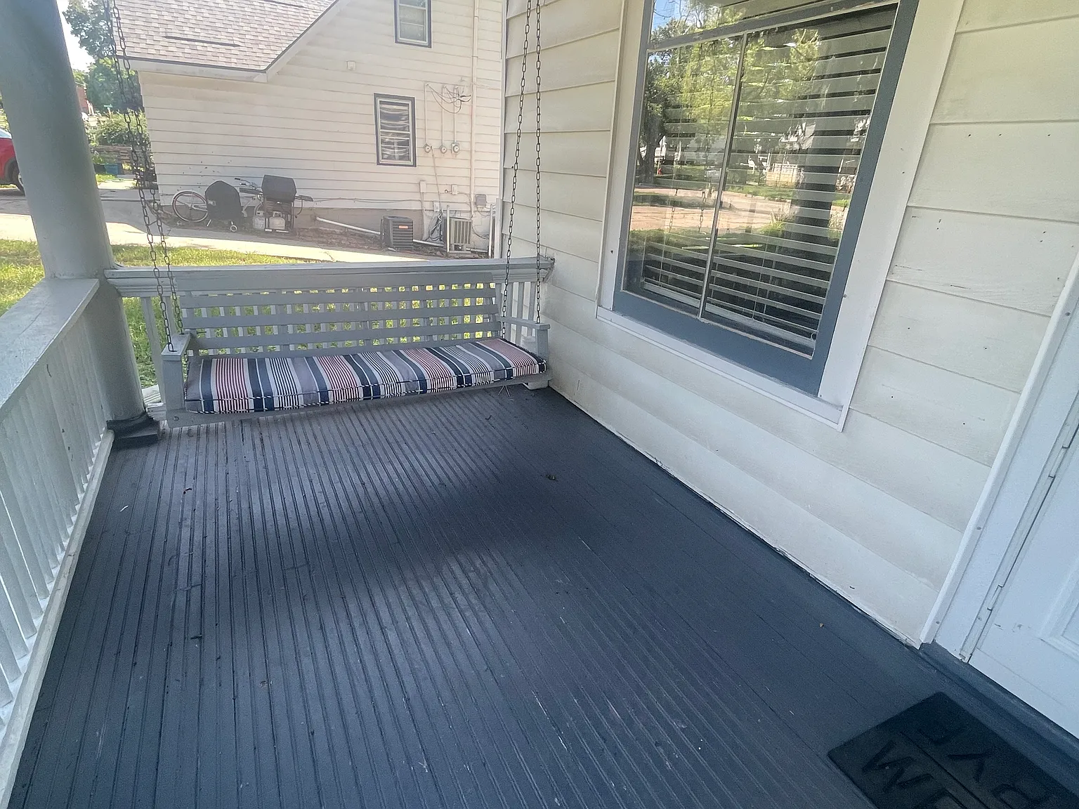 5 bed, 1872 sqft, $1,900 — Photo 3